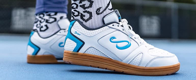 Best Shoes and Balls for Futsal? Senda Fall 2021 Collection | SOCCER.COM