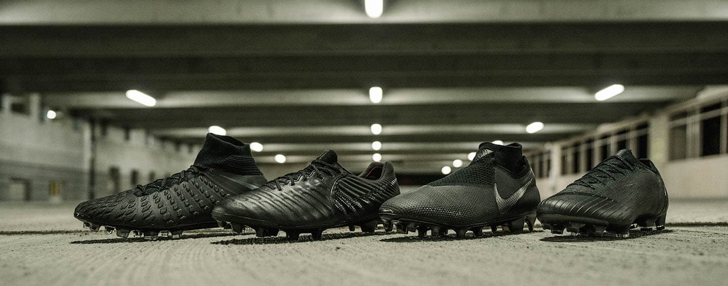 Nike Tiempo Soccer Cleats & Shoes | Firm Ground, Turf, Indoor | Free  Shipping | SOCCER.COM