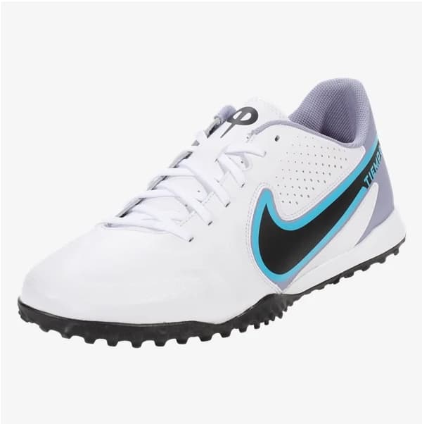 15+ Best Nike Soccer Cleats for 2023