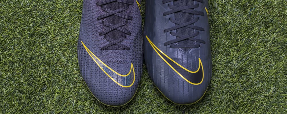Nike Mercurial Superfly 6 Pro Review | SOCCER.COM