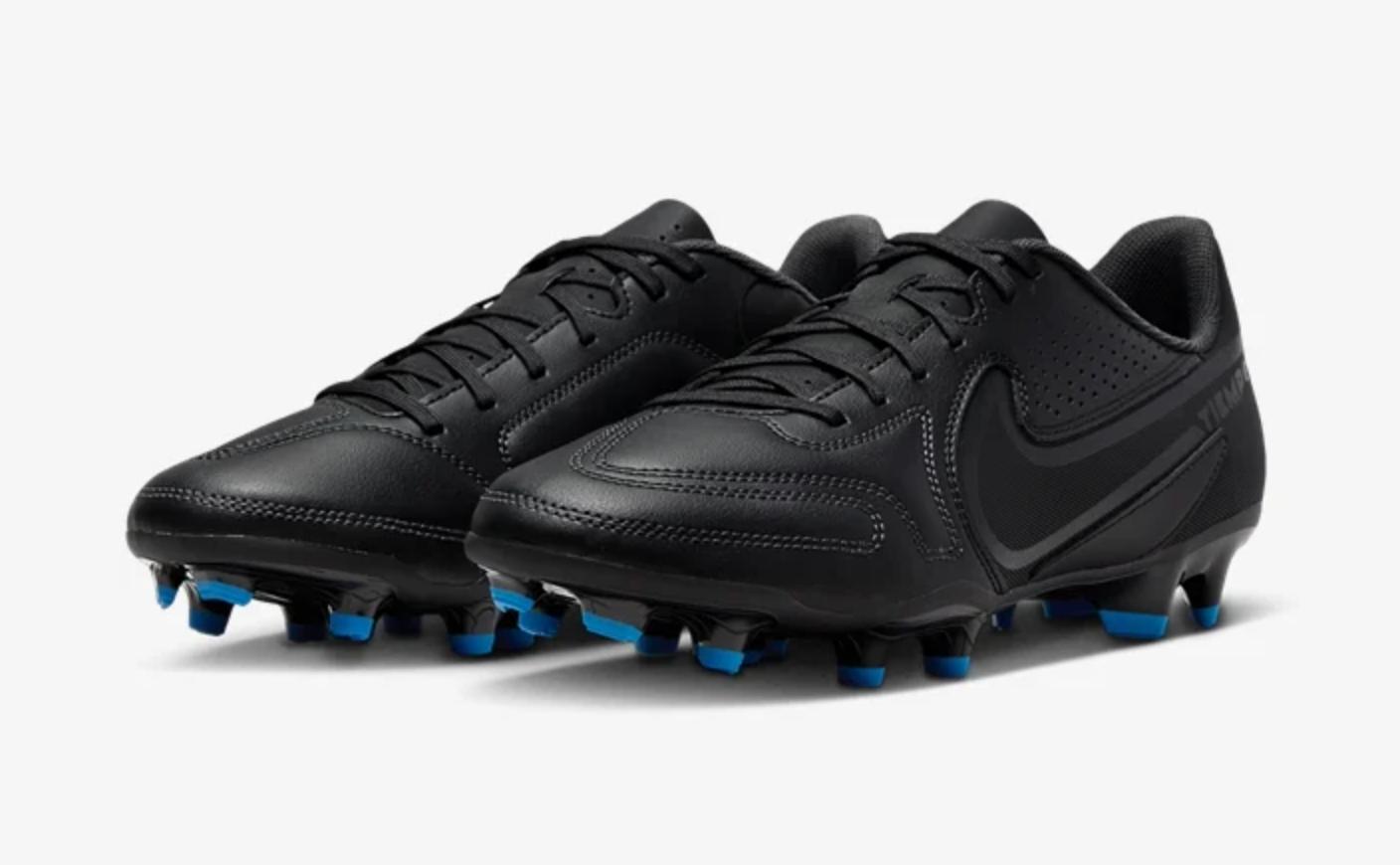 Best Cheap Soccer Cleats for 2023 (Under $100)