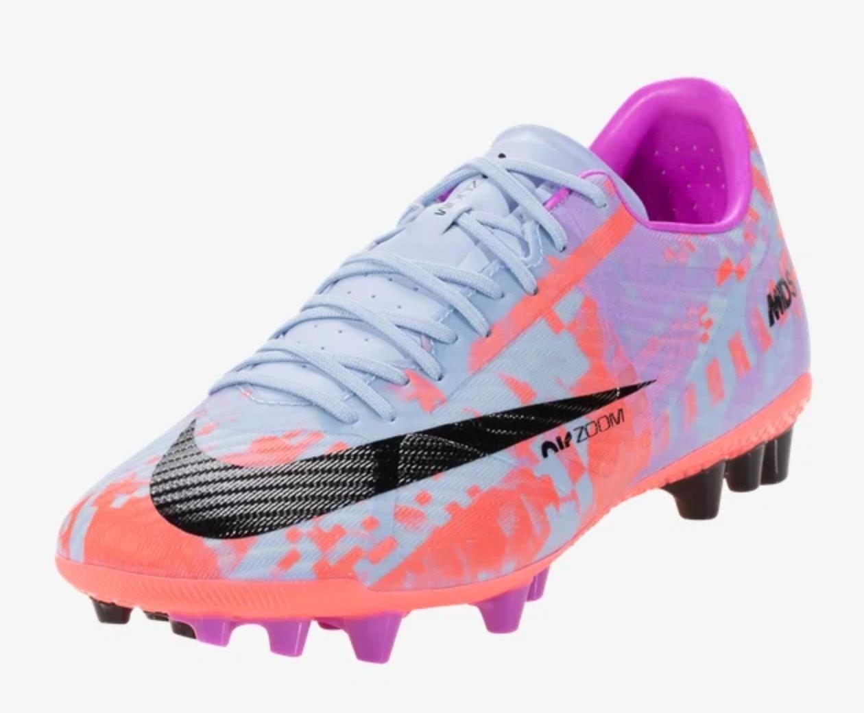 Best Cheap Soccer Cleats for 2023 (Under $100)