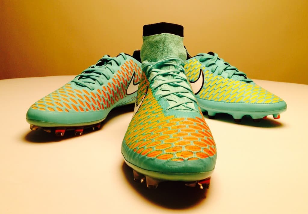 Nike Magista collection | SOCCER.COM