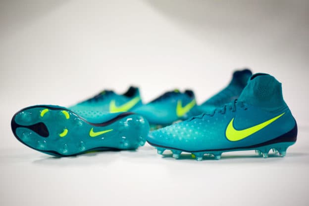 Nike's Magista is Ready to Help You Control Everything | SOCCER.COM