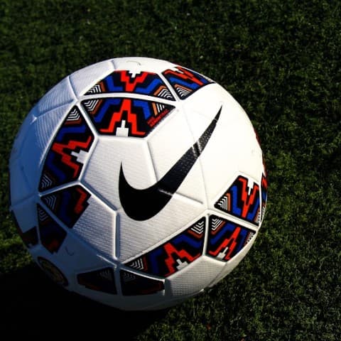 Introducing the Nike Cachaña Ordem 2, official match ball for Copa America