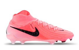 Nike Soccer Cleats For Men & Women | Firm Ground, Turf, Indoor | Free  Shipping | SOCCER.COM