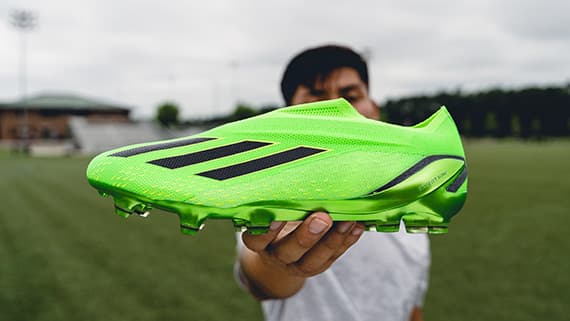 Adidas Soccer Cleats For Men & Women | Firm Ground, Turf, Indoor | Free  Shipping | SOCCER.COM