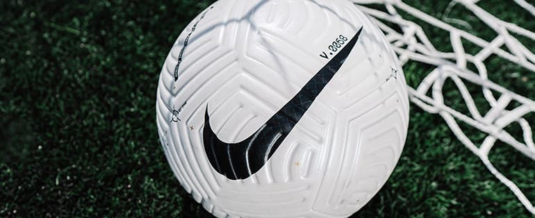 Nike Flight Ball Review Soccer Com