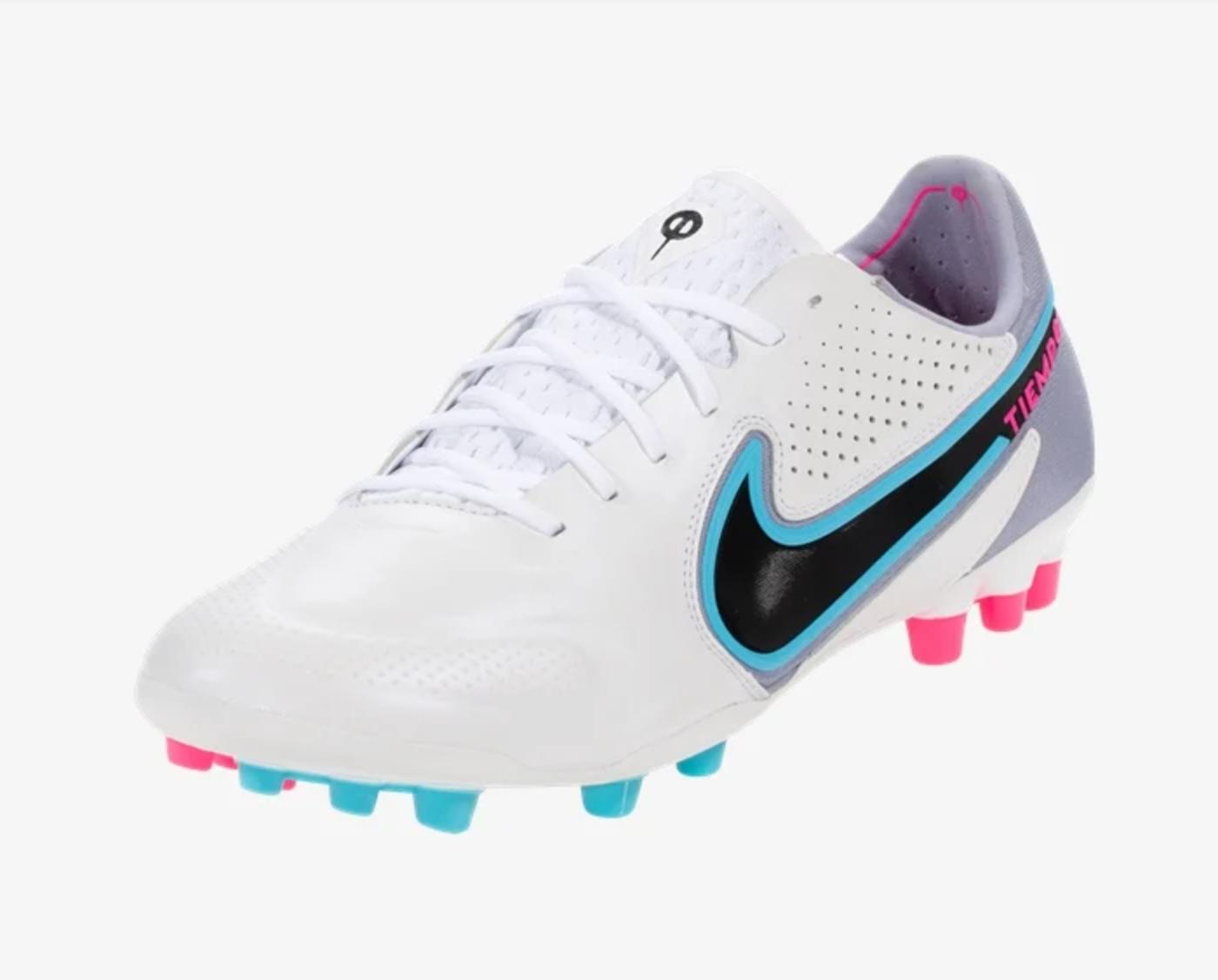 12 Best Soccer Cleats for Turf