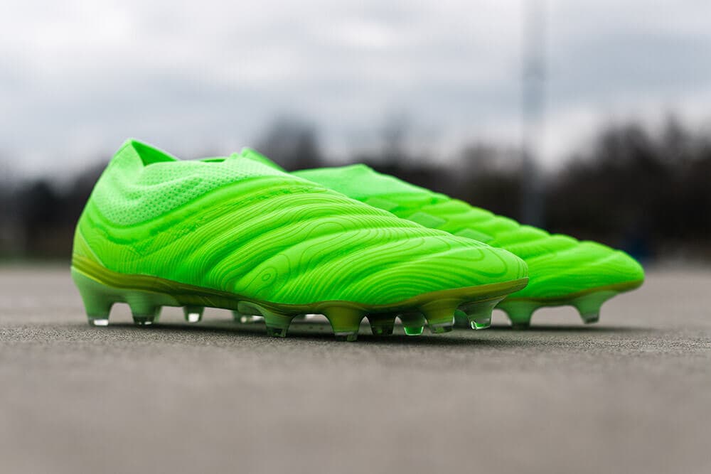 adidas Locality Pack Soccer Cleats Released | SOCCER.COM