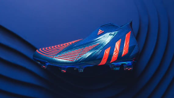 Adidas Predator Soccer Cleats & Shoes | Firm Ground, Turf, Indoor | Free  Shipping | SOCCER.COM