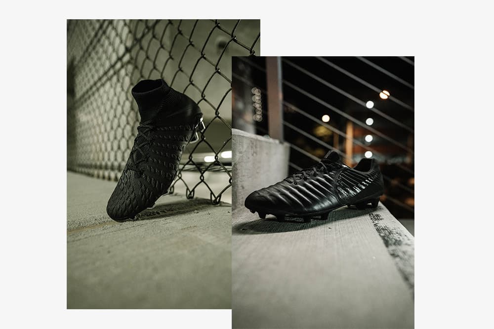 Nike Stealth Ops Drops | SOCCER.COM