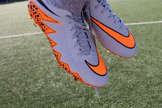 Our Top 5 Cleats of 2015