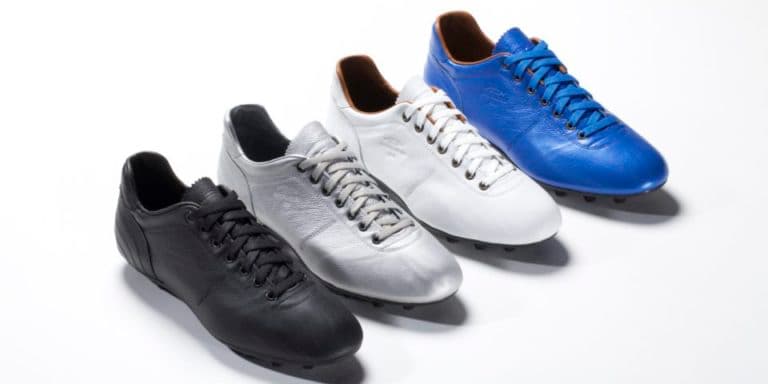 Pantofola d'Oro Soccer Cleats | Free Shipping | SOCCER.COM