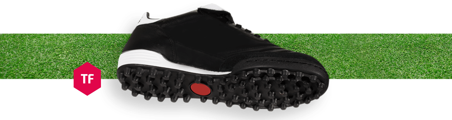 Artificial Grass VS Turf Soccer Shoes | SOCCER.COM
